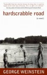 Hardscrabble Road - George Weinstein