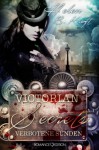 Victorian Secrets - Verbotene Sünden - Helen B. Kraft