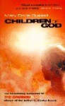 Children of God - Mary Doria Russell