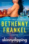 Skinnydipping - Bethenny Frankel