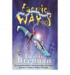 Faerie Wars - Herbie Brennan