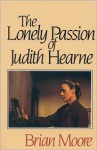 Lonely Passion of Judith Hearne