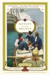 Mutiny On The Bounty (Turtleback School & Library Binding Edition) - Charles Nordhoff