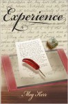 Experience - Meg Kerr, Gloria Blatt (Illustrator)