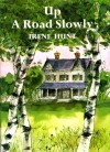 Up a Road Slowly - Irene Hunt