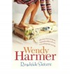 Roadside Sisters - Wendy Harmer