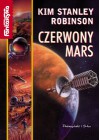 Czerwony Mars (Mars, #1) - Kim Stanley Robinson