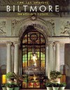 The Los Angeles Biltmore: The Host of the Coast - Margaret Leslie Davis