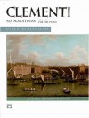 Clementi: Six Sonatinas, Opus 36 - Willard A. Palmer, Muzio Clementi