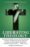 Liberating Theology - George Patterson