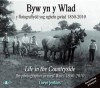 Byw Yn y Wlad / Life in the Countryside - Jenkins, Gwyn Jenkins