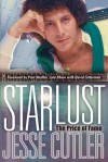 Starlust: The Price of Fame - Jesse Cutler, Paul Shaffer