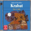 Krabat: Das 1. Jahr - Otfried Preußler, Otfried Preußler