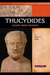 Thucydides: Ancient Greek Historian - Robin S. Doak