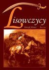 Lisowczycy - Henryk Wisner