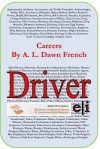 Careers: Driver - A.L. Dawn French