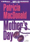 Mother's Day - Patricia MacDonald