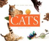 Cats (Pet Care For Kids) - Kathryn Stevens