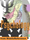 Psychology Study Guide for Smartphones and Mobile Devices - MobileReference