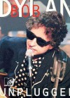 Bob Dylan: MTV Unplugged - Bob Dylan, Music Sales Corporation