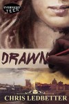 Drawn - Chris Ledbetter