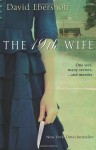 The 19th wife - David Ebershoff