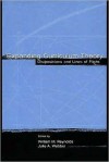 Expanding Curriculum Theory: Dis/Positions and Lines of Flight - William M. Reynolds, Julie A. Webber