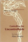 Controlling the Law: Legal Politics in Early National New Hampshire - John Phillip Reid