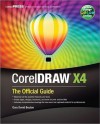 CorelDRAW: The Official Guide - Gary David Bouton