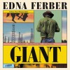 Giant - Edna Ferber