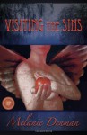 Visiting the Sins - Melanie Denman