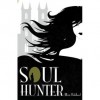 Soul Hunter - Blair Bohland