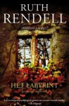 Het labyrint - Barbara Vine, Ruth Rendell