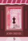 Ey Yıkılmış Hayaller Şehri - John Cheever, Roza Hakmen