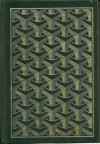 Reader's Digest Condensed Books - 1985, The Wild Children, Voices on the Wind, Diary of a Medical Nobody, A Dinner of Herbs - Felice Holman, Evelyn Anthony, Kenneth Lane, Catherine Cookson