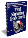 Viral Marketing Crash Course - Lou Diamond