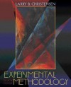 Experimental Methodology - Larry Christensen