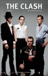 The Clash Talking - Nick Johnstone, Thorsten Wortmann