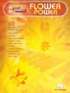 E-Z Play 98 Flower Power (E-Z Play Today) - Hal Leonard Corp.