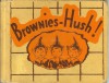 Brownies - Hush! - Gladys L. Adshead, Elizabeth Orton Jones