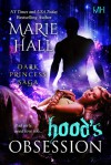 Hood's Obsession - Marie Hall