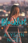 Blacklist (Beautiful Idols) - Alyson Noel