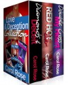 Love & Deception Collection - Carol Rose