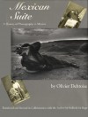 Mexican Suite: A History of Photography in Mexico - Olivier Debroise, Stella De Sa Rego