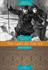 The Lady of the Ice - James De Mille, George L Parker