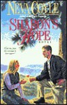 Sharon's Hope - Neva Coyle