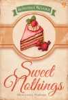 Sweet Nothings - Sefryana Khairil