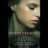 Blood Promise: Vampire Academy, Book 4 - Richelle Mead, Emily Shaffer