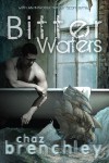 Bitter Waters - Chaz Brenchley