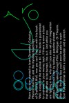 A Story That Talks about Talking Is Like Chatter to Chattering Teeth, and Every Set of Dentures Can Attest to the Fact That No.. - Jarod Kintz, Benson Bruno